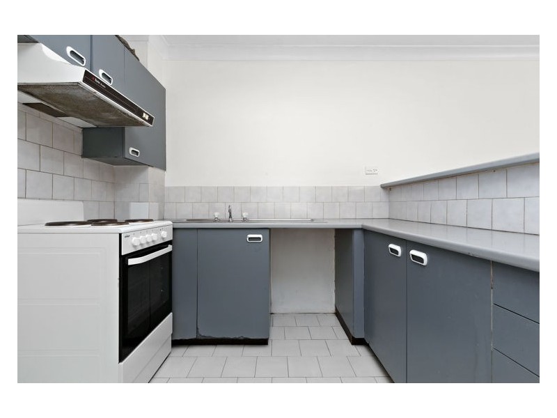 24/26 Mantaka Street, Blacktown NSW 2148