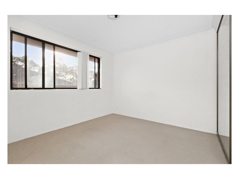 24/26 Mantaka Street, Blacktown NSW 2148