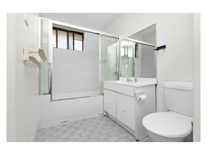 24/26 Mantaka Street, Blacktown NSW 2148