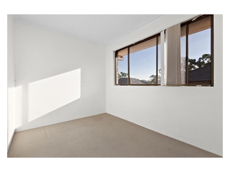 24/26 Mantaka Street, Blacktown NSW 2148