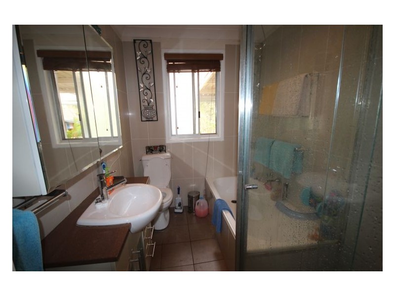 House 4 Witney Street, Prospect NSW 2148