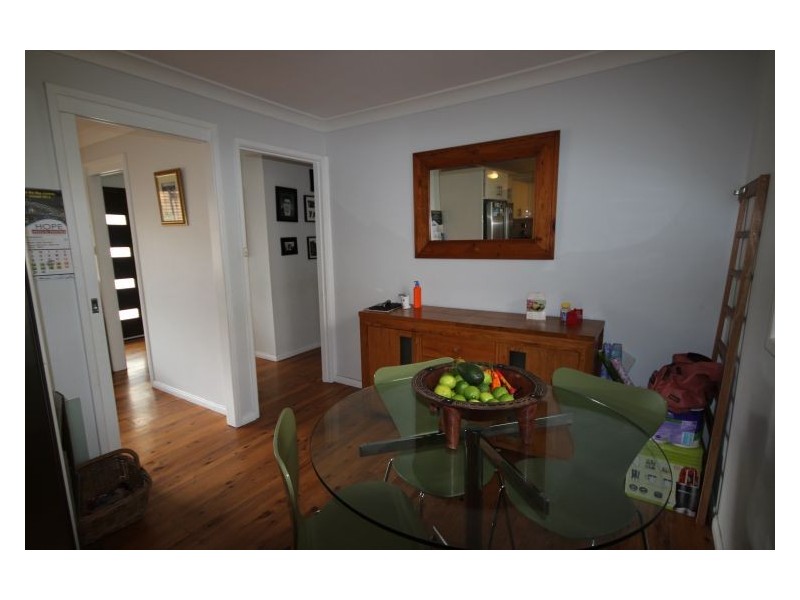 House 4 Witney Street, Prospect NSW 2148