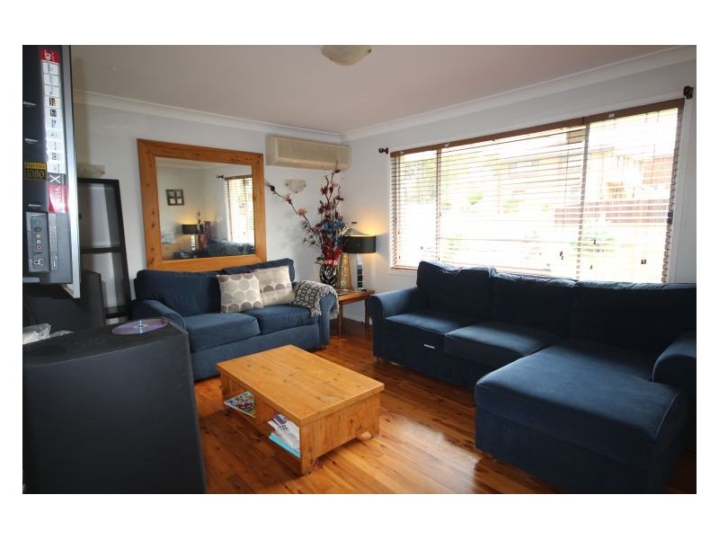 House 4 Witney Street, Prospect NSW 2148