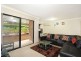 4/8-14 Oxford, Blacktown NSW 2148