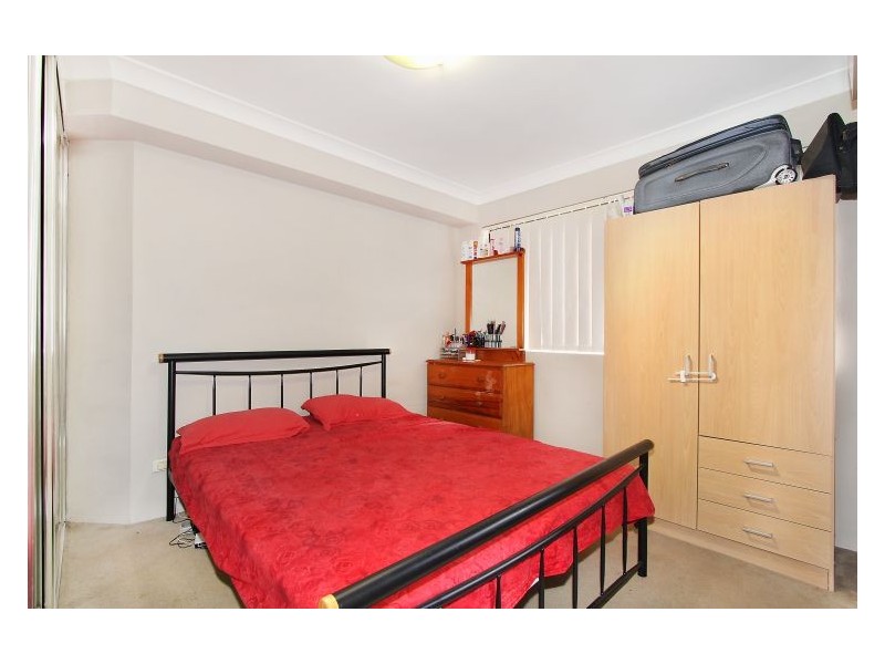 4/8-14 Oxford, Blacktown NSW 2148
