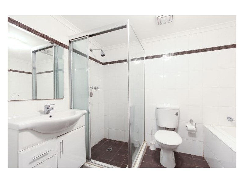 4/8-14 Oxford, Blacktown NSW 2148