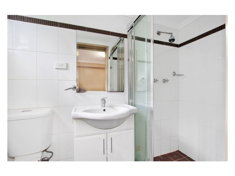 4/8-14 Oxford, Blacktown NSW 2148