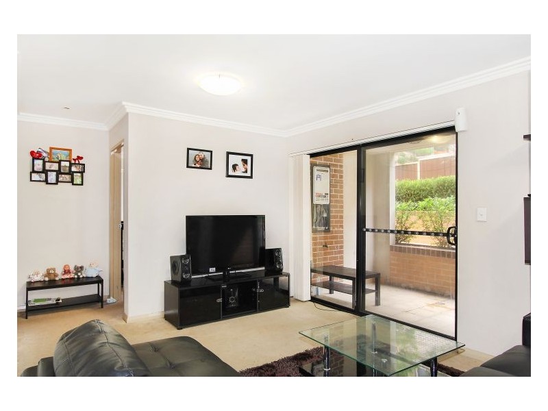 4/8-14 Oxford, Blacktown NSW 2148
