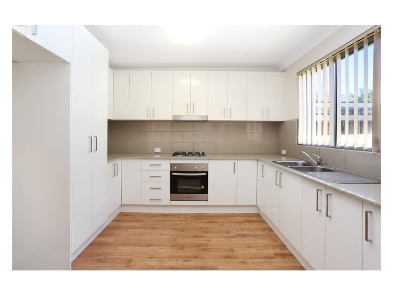 3A Quakers Road, Marayong NSW 2148