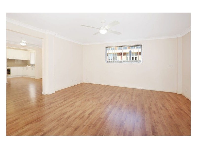 3A Quakers Road, Marayong NSW 2148