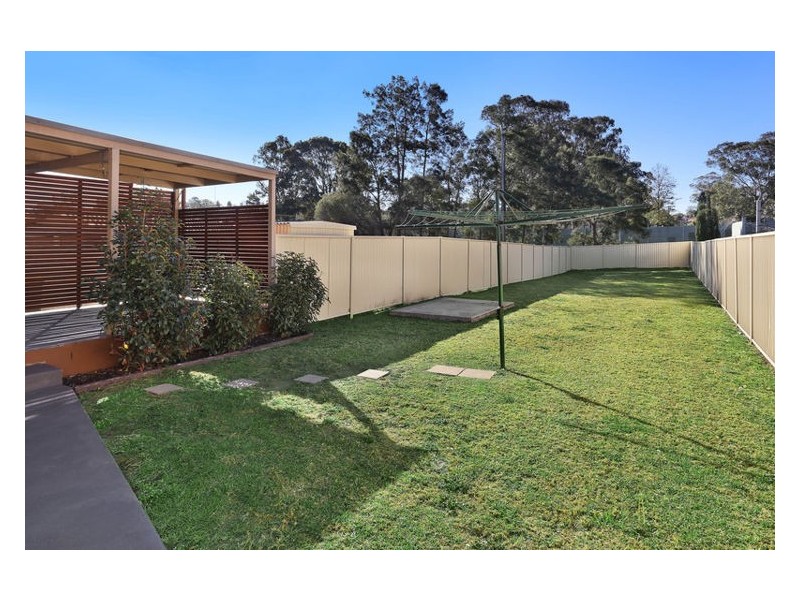 3A Quakers Road, Marayong NSW 2148