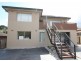 House 3 Quakers Road, Marayong NSW 2148