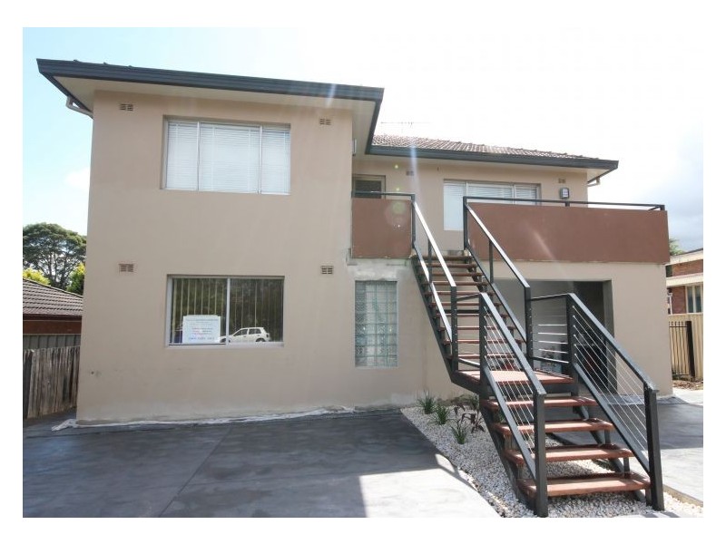 House 3 Quakers Road, Marayong NSW 2148
