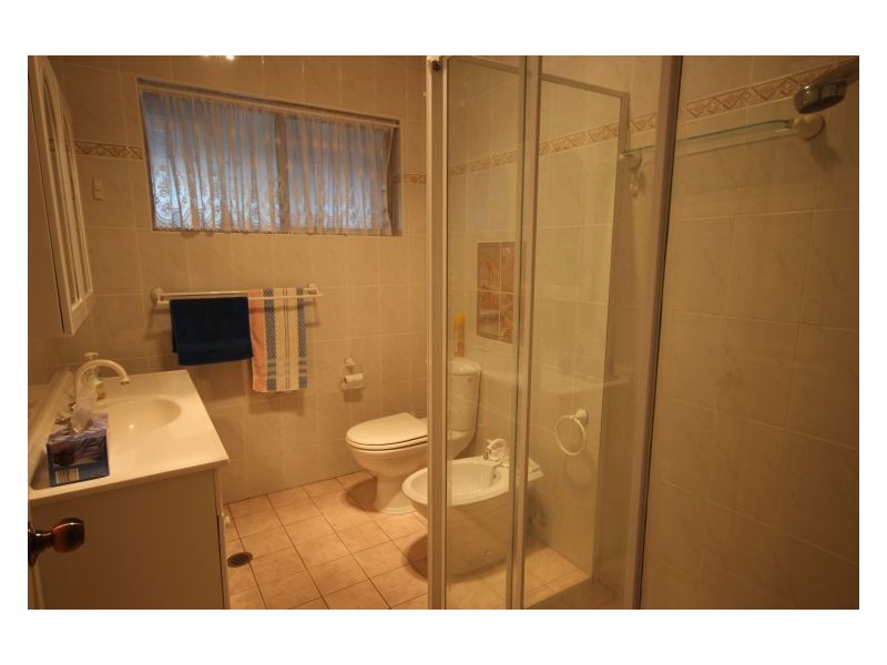 House 3 Quakers Road, Marayong NSW 2148