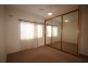 House 3 Quakers Road, Marayong NSW 2148