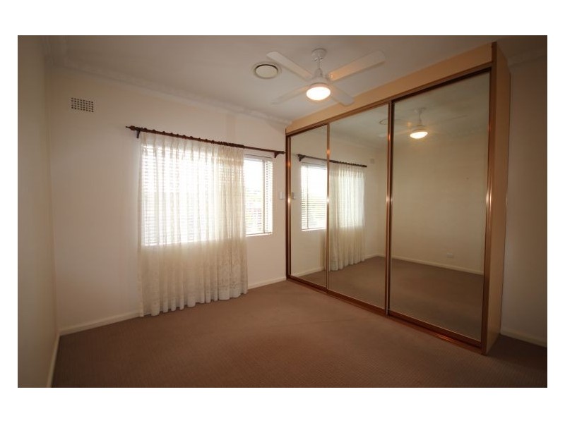 House 3 Quakers Road, Marayong NSW 2148