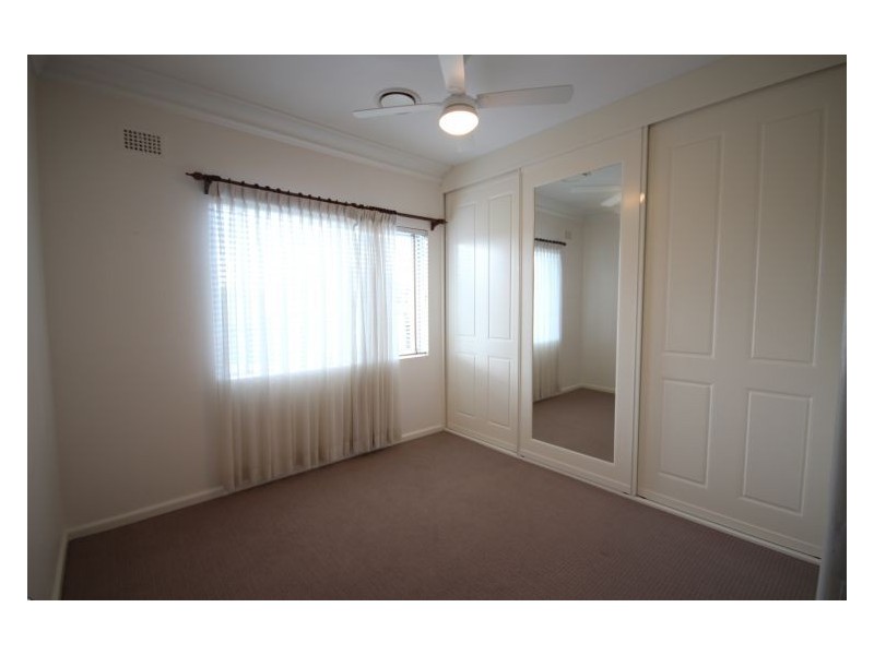 House 3 Quakers Road, Marayong NSW 2148