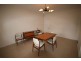 House 3 Quakers Road, Marayong NSW 2148