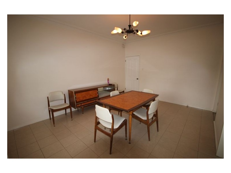 House 3 Quakers Road, Marayong NSW 2148