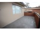 House 3 Quakers Road, Marayong NSW 2148