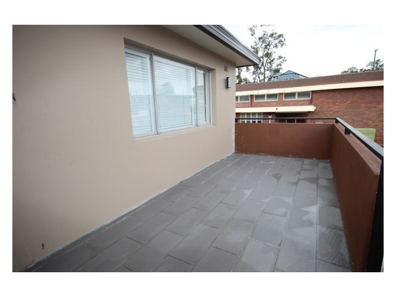 House 3 Quakers Road, Marayong NSW 2148