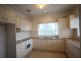House 3 Quakers Road, Marayong NSW 2148