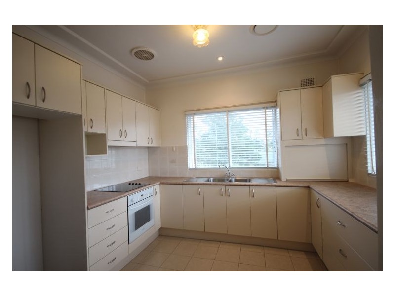 House 3 Quakers Road, Marayong NSW 2148