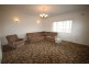 House 3 Quakers Road, Marayong NSW 2148