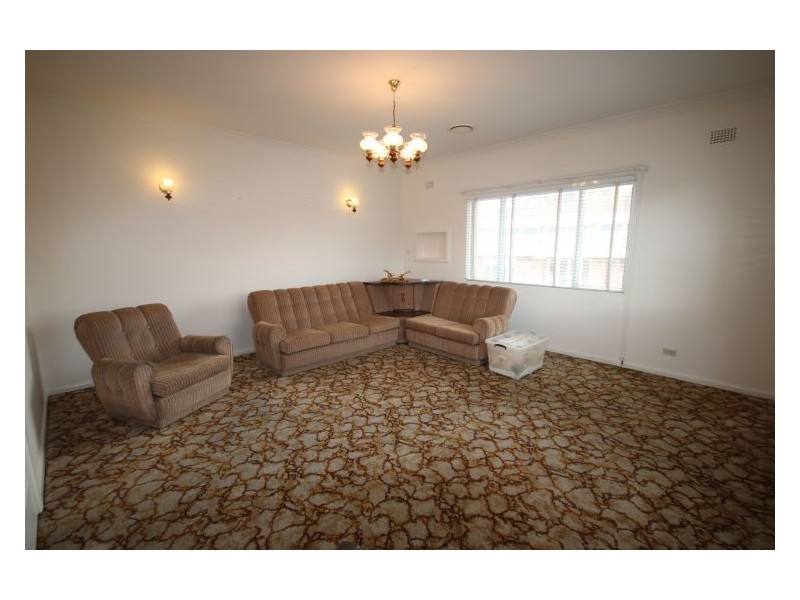 House 3 Quakers Road, Marayong NSW 2148