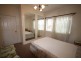 House 3 Quakers Road, Marayong NSW 2148