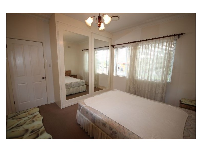 House 3 Quakers Road, Marayong NSW 2148