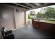 House 3 Quakers Road, Marayong NSW 2148