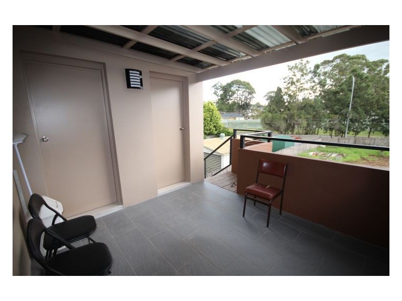 House 3 Quakers Road, Marayong NSW 2148