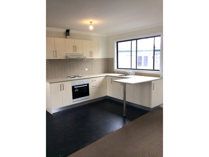 Granny Flat 15A Lyton Street, Blacktown NSW 2148