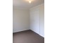 Granny Flat 15A Lyton Street, Blacktown NSW 2148