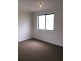 Granny Flat 15A Lyton Street, Blacktown NSW 2148