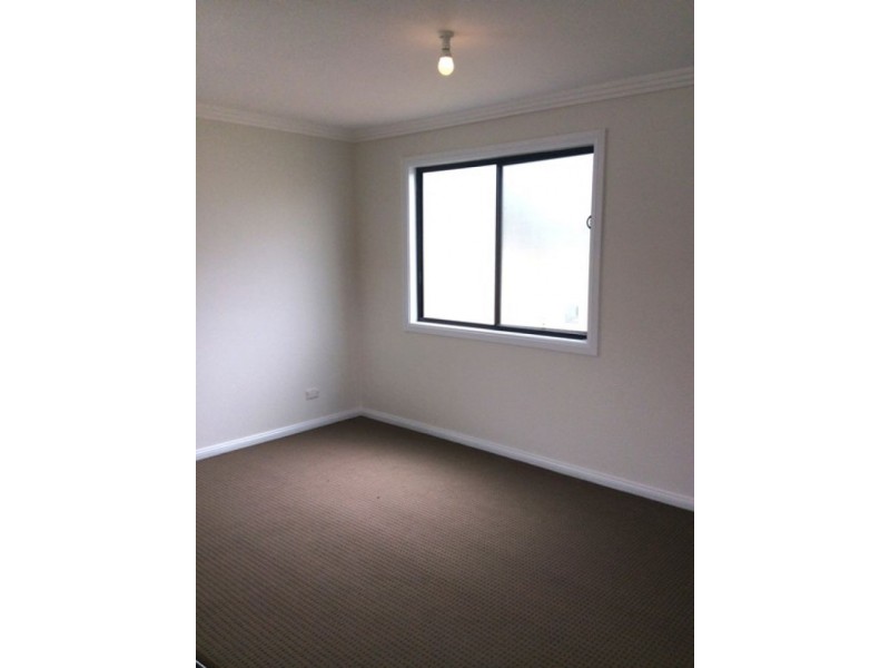 Granny Flat 15A Lyton Street, Blacktown NSW 2148
