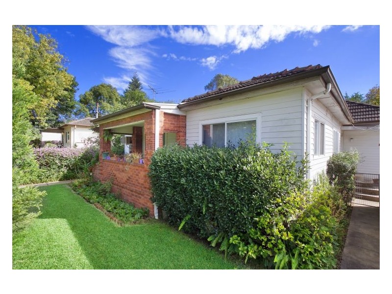 9 Abigail Street, Seven Hills NSW 2147