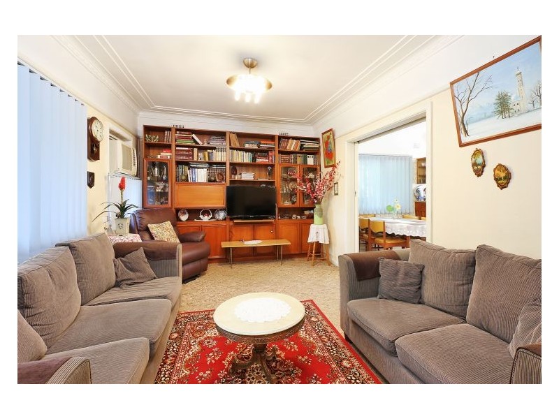 9 Abigail Street, Seven Hills NSW 2147