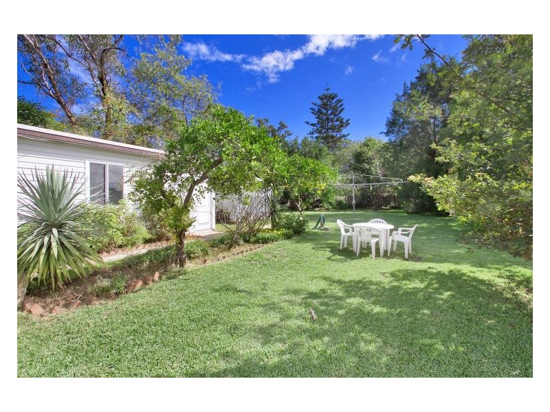 9 Abigail Street, Seven Hills NSW 2147