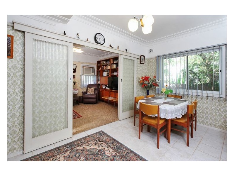 9 Abigail Street, Seven Hills NSW 2147