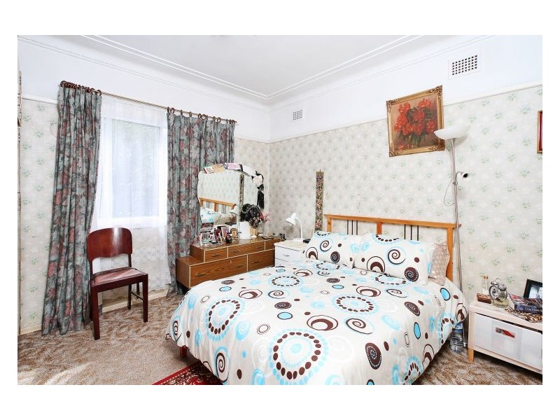 9 Abigail Street, Seven Hills NSW 2147