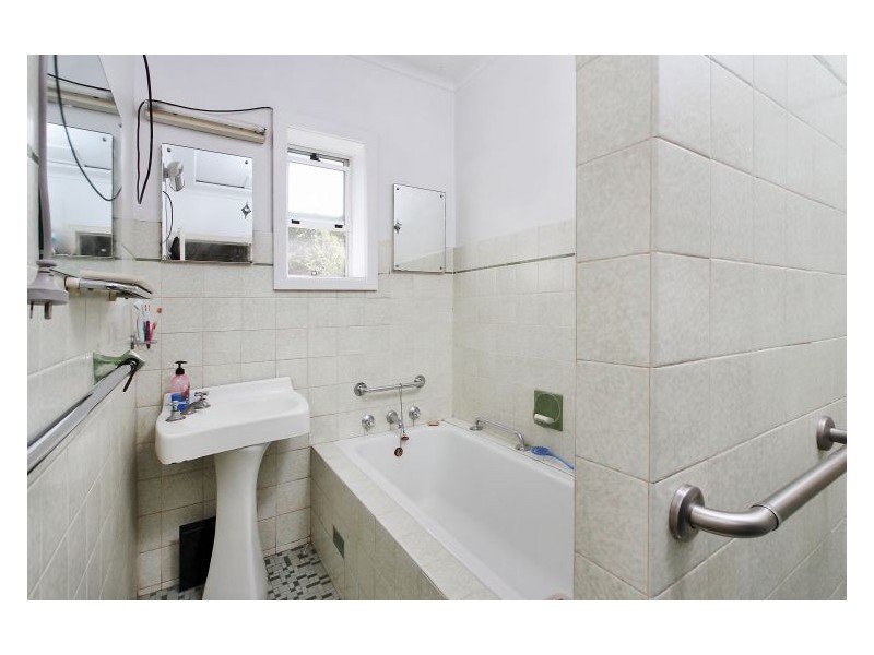 9 Abigail Street, Seven Hills NSW 2147