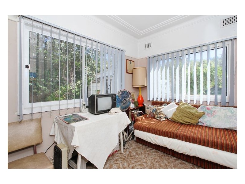 9 Abigail Street, Seven Hills NSW 2147