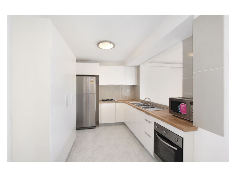 Minchinbury NSW 2770