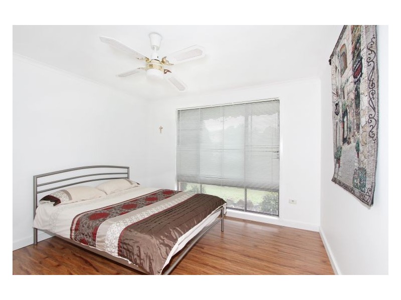 Minchinbury NSW 2770