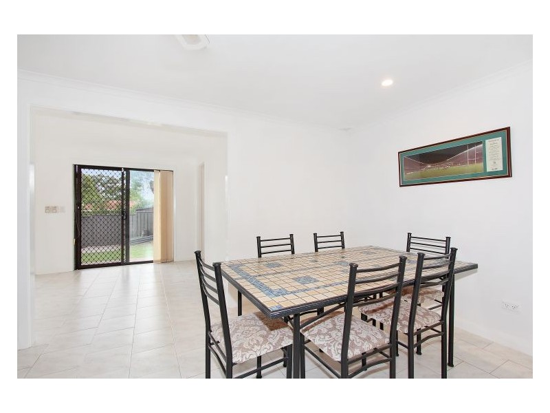 Minchinbury NSW 2770