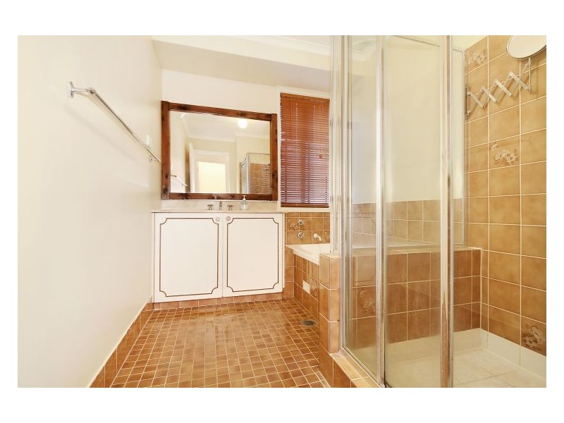 Minchinbury NSW 2770