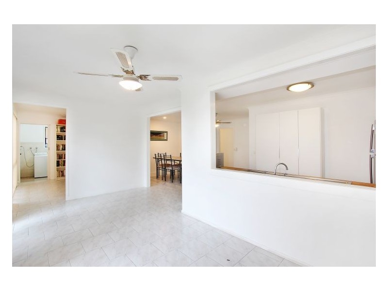 Minchinbury NSW 2770