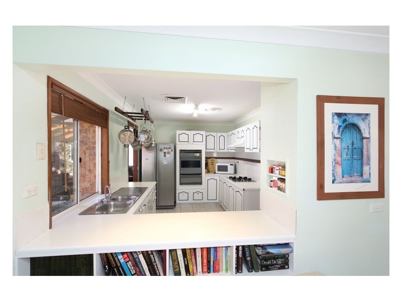 62 Myrtle Street, Prospect NSW 2148